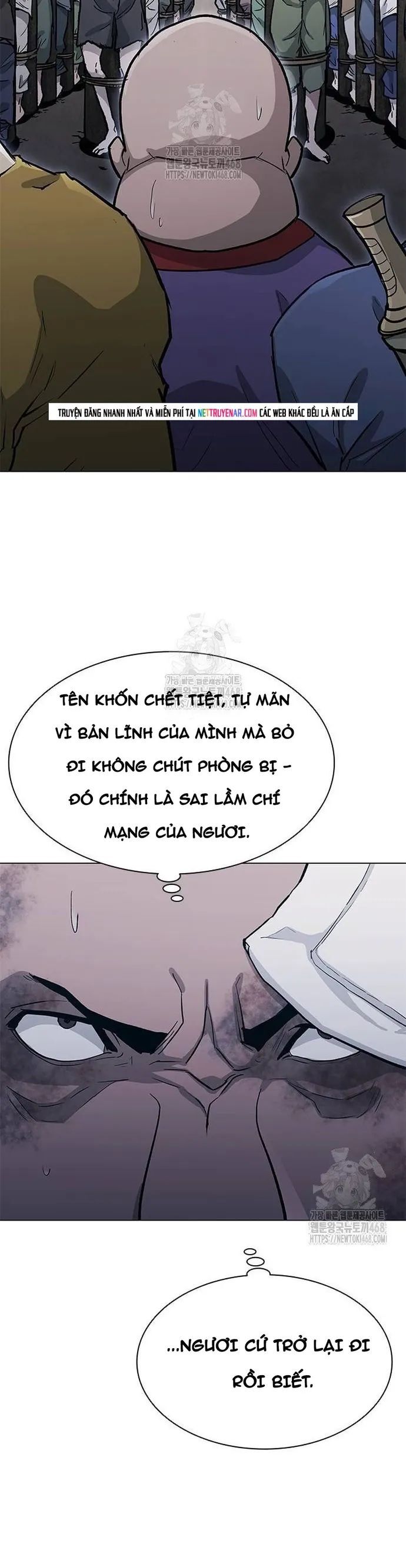 Con Đường Của Võ Giả Chương 238 Ảnh 47
