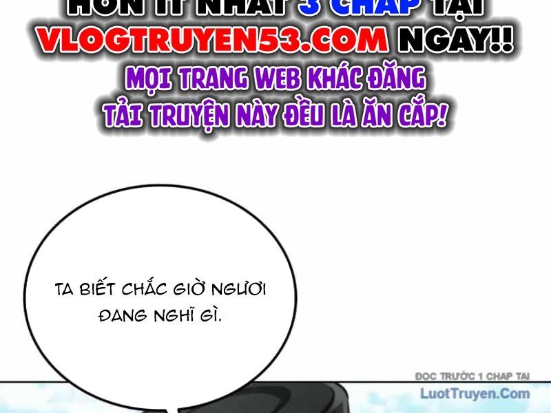 Anh Hùng Đã Trở Thành Phản Diện Mà Tôi Ám Ảnh Chương 2 Ảnh 34