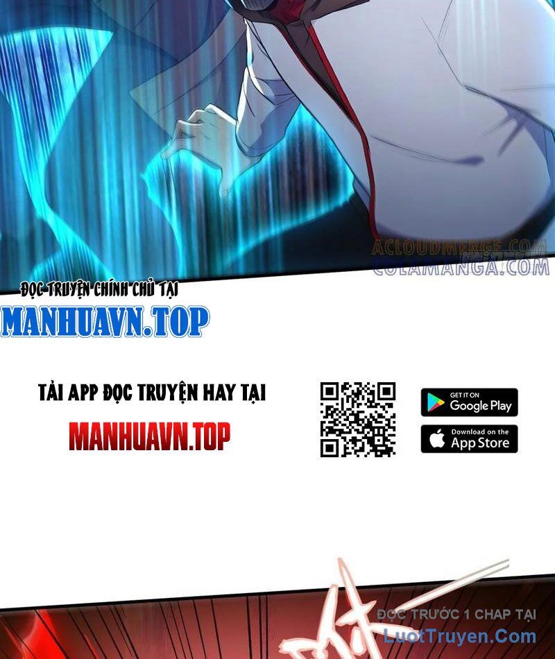 Người Chơi Siêu May Mắn Chương 65 Ảnh 53