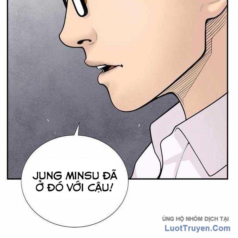 Bác Sĩ Choi Tae-Soo Chương 12 Ảnh 71