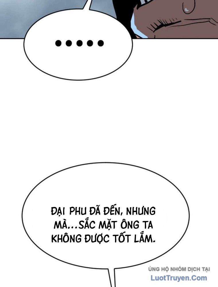 Càn Khôn Bất Dị Ký Chương 16 Ảnh 92