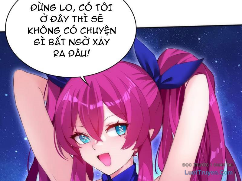 Xong Rồi, Ta Bị Sủng Thú Của Mình Bao Vây Rồi! Chương 25 Ảnh 73
