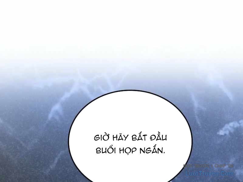 Anh Hùng Đã Trở Thành Phản Diện Mà Tôi Ám Ảnh Chương 3 Ảnh 13