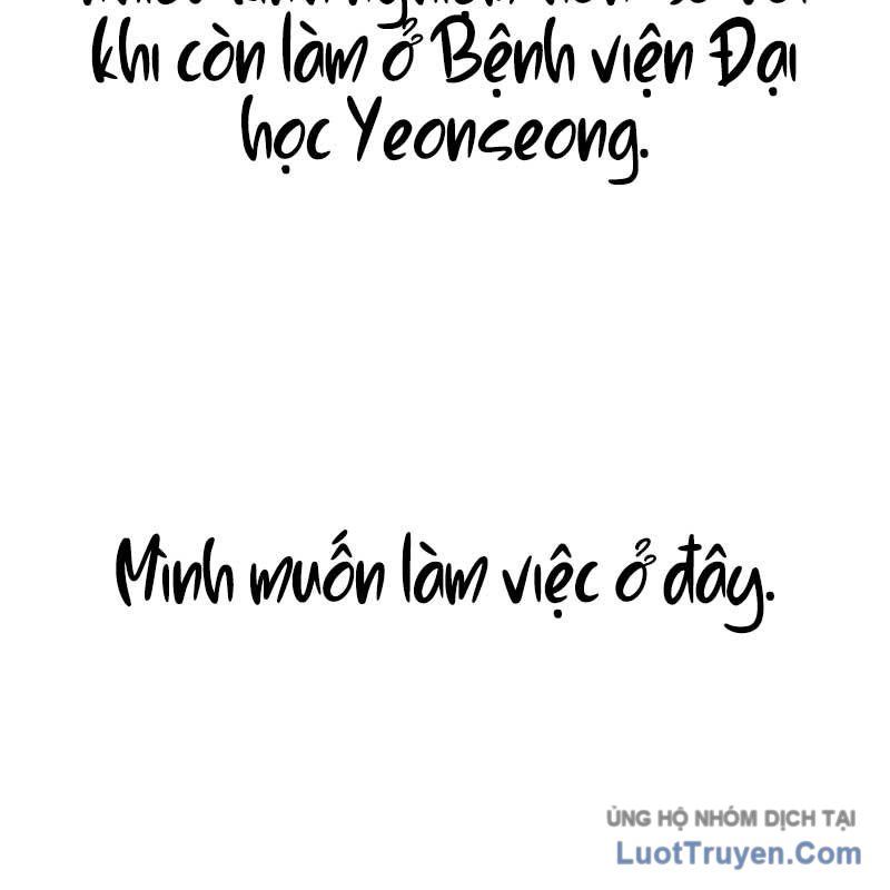 Bác Sĩ Choi Tae-Soo Chương 14 Ảnh 9
