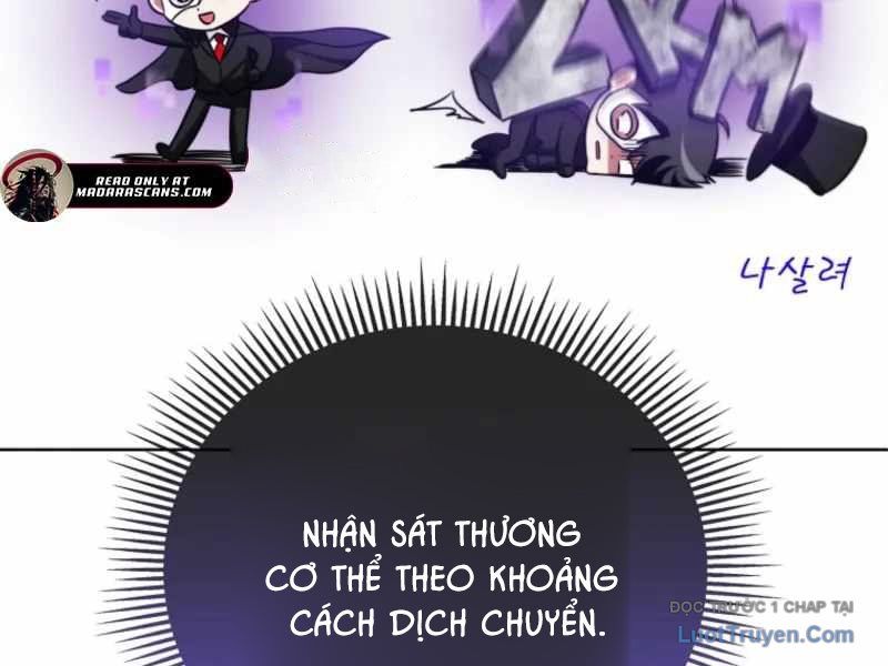 Anh Hùng Đã Trở Thành Phản Diện Mà Tôi Ám Ảnh Chương 2 Ảnh 305
