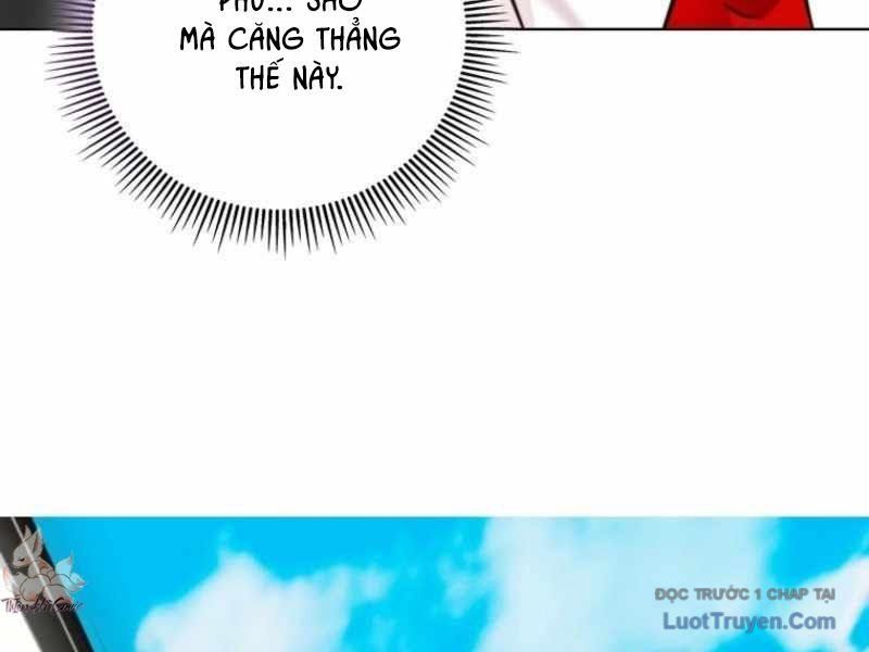 Anh Hùng Đã Trở Thành Phản Diện Mà Tôi Ám Ảnh Chương 1 Ảnh 324