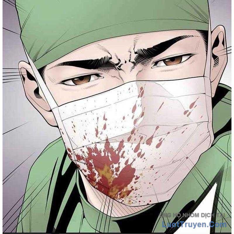 Bác Sĩ Choi Tae-Soo Chương 14 Ảnh 103