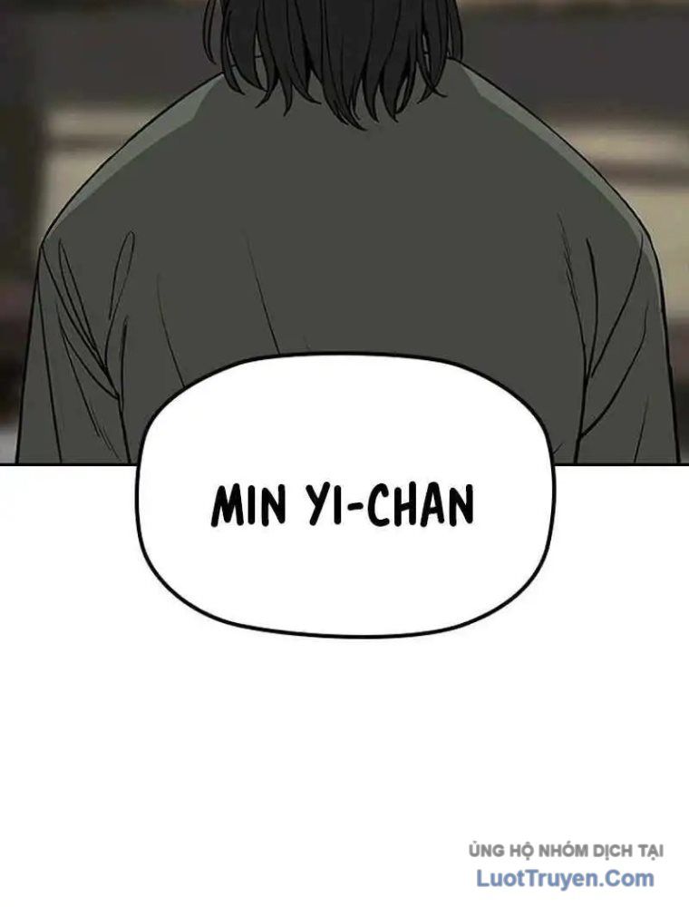 Thần Chết Bậc Thầy Của Âm Giới Chương 3 Ảnh 72