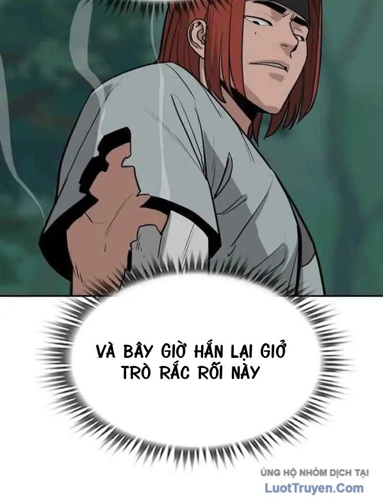 Thần Chết Bậc Thầy Của Âm Giới Chương 3 Ảnh 159