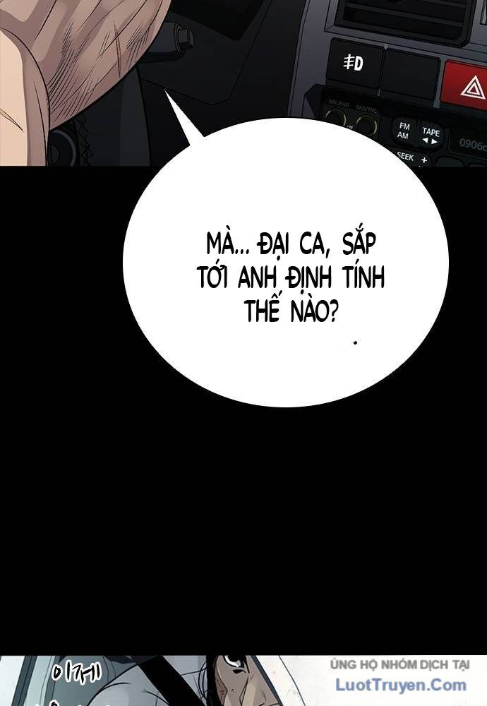 Thế Hệ Bất Hảo Chương 10 Ảnh 44