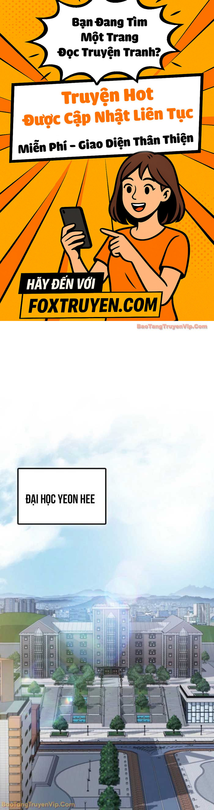 Trở Thành Kẻ Phản Diện Mà Anh Hùng Ám Ảnh Chương 4 Ảnh 2