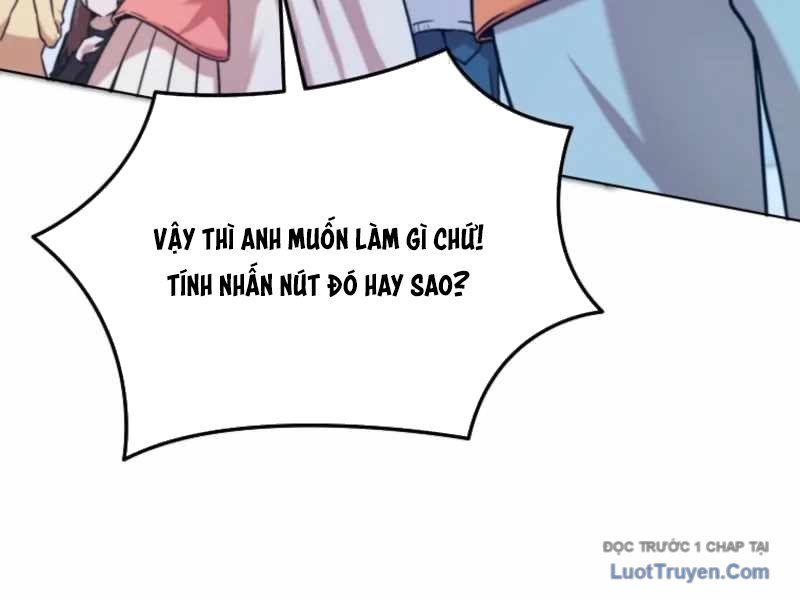 Anh Hùng Đã Trở Thành Phản Diện Mà Tôi Ám Ảnh Chương 2 Ảnh 106