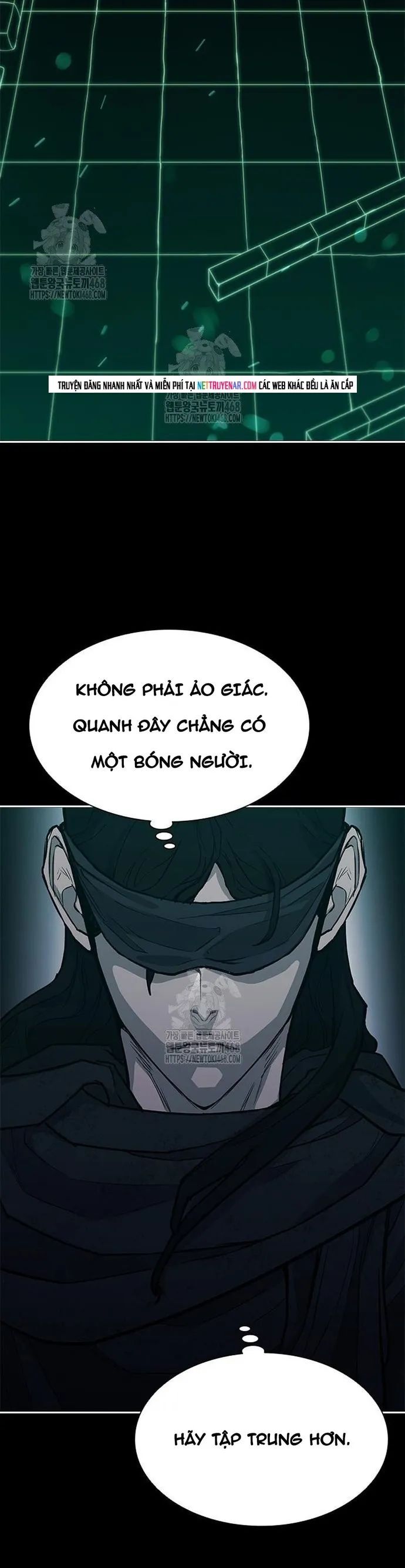 Con Đường Của Võ Giả Chương 239 Ảnh 20