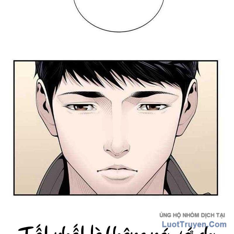 Bác Sĩ Choi Tae-Soo Chương 15 Ảnh 96
