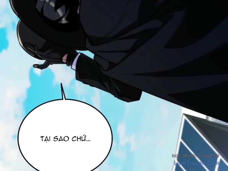 Anh Hùng Đã Trở Thành Phản Diện Mà Tôi Ám Ảnh Chương 2 Ảnh 251