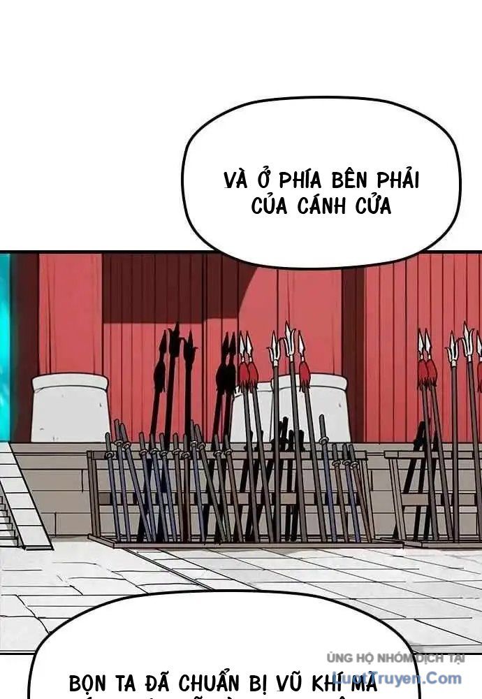 Thần Chết Bậc Thầy Của Âm Giới Chương 2 Ảnh 76
