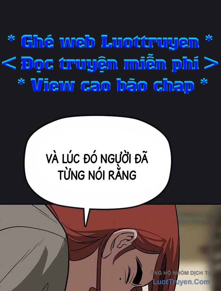 Thần Chết Bậc Thầy Của Âm Giới Chương 4 Ảnh 30