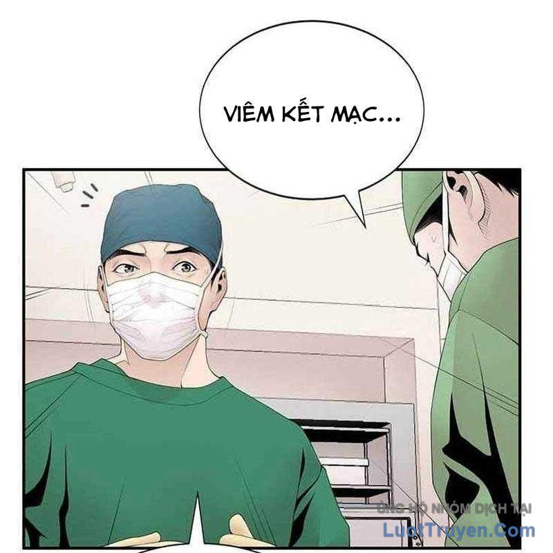 Bác Sĩ Choi Tae-Soo Chương 14 Ảnh 92