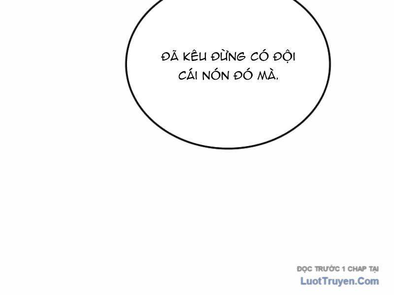 Anh Hùng Đã Trở Thành Phản Diện Mà Tôi Ám Ảnh Chương 2 Ảnh 309