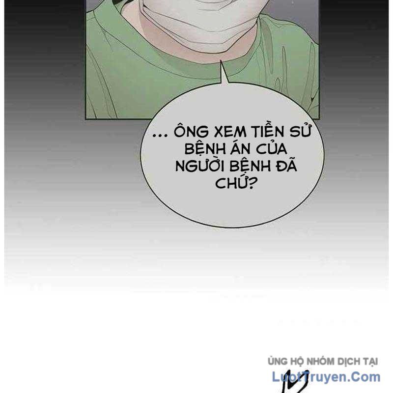Bác Sĩ Choi Tae-Soo Chương 14 Ảnh 89