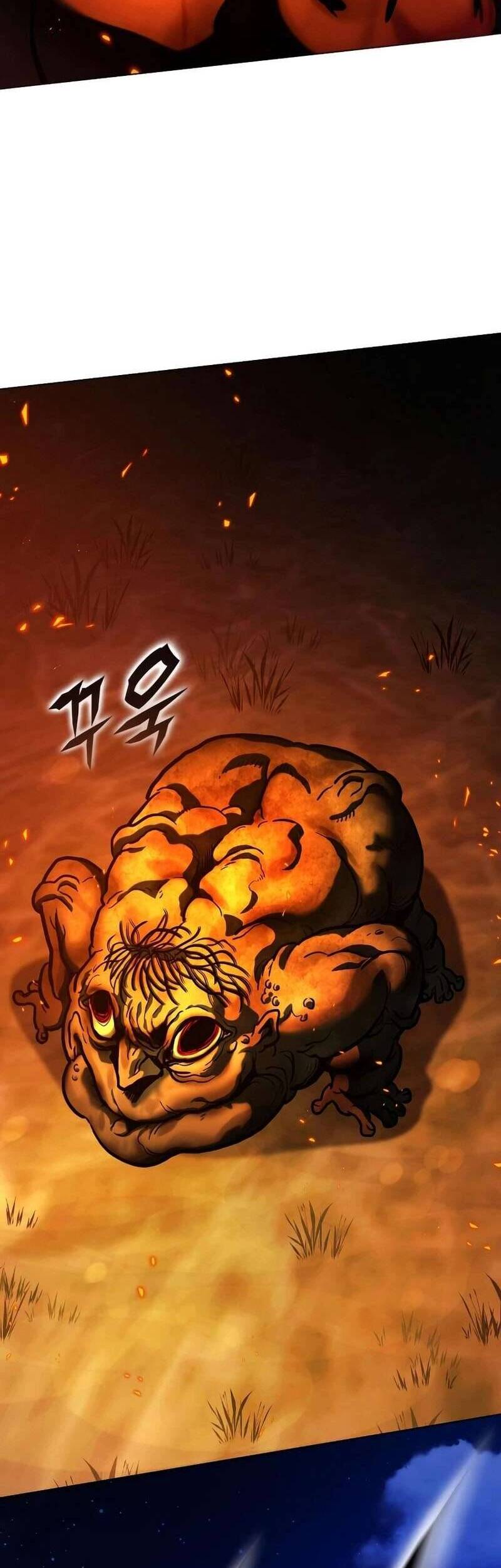 Zombie Papa Chương 11 Ảnh 10