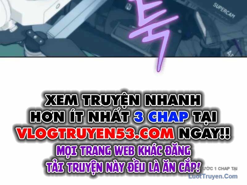 Anh Hùng Đã Trở Thành Phản Diện Mà Tôi Ám Ảnh Chương 2 Ảnh 282