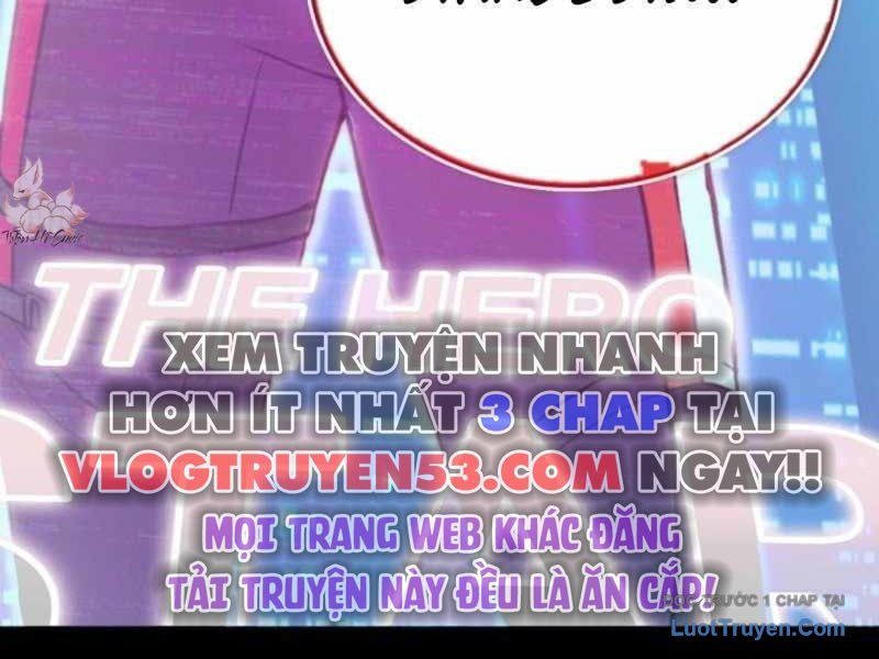 Anh Hùng Đã Trở Thành Phản Diện Mà Tôi Ám Ảnh Chương 1 Ảnh 381