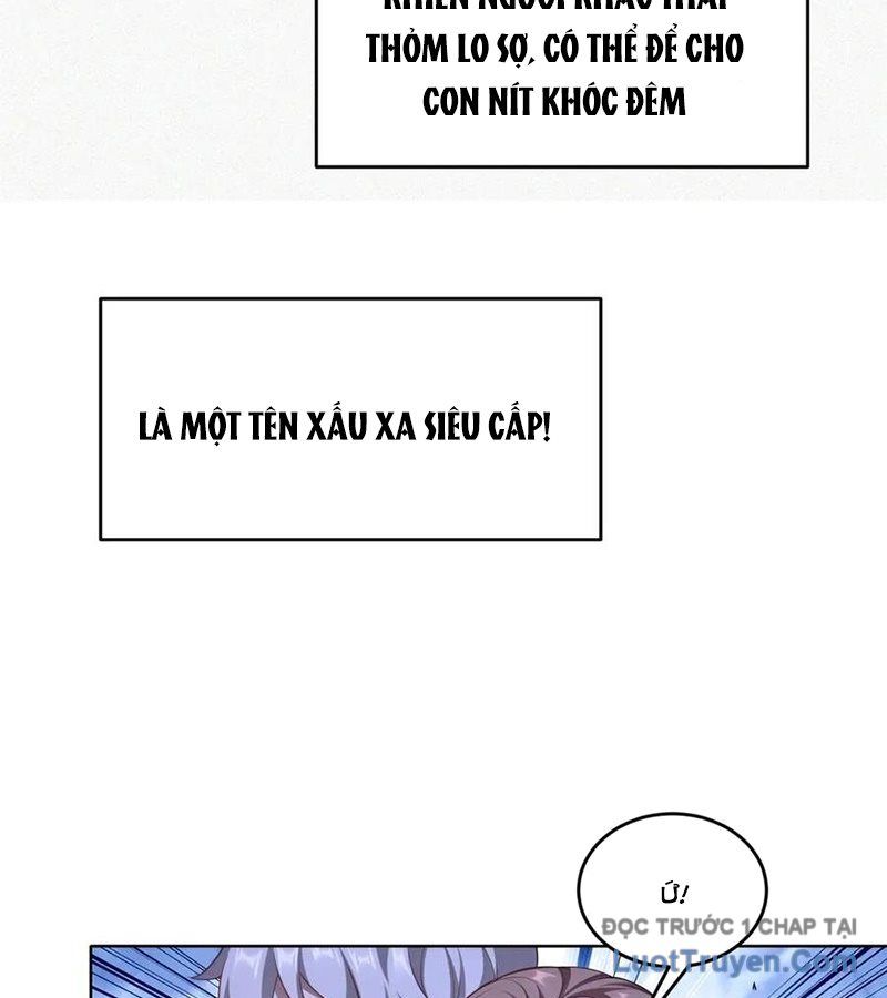 Cửa Hàng Sủng Vật Thần Kỳ Chương 3 Ảnh 67