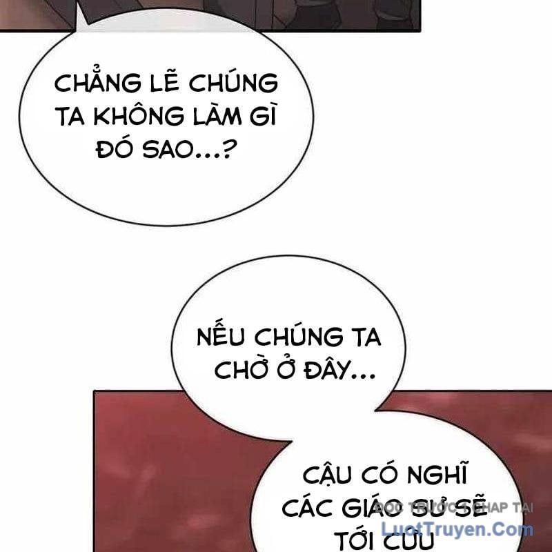 NgụC TốI Black Haze Chương 40 Ảnh 90