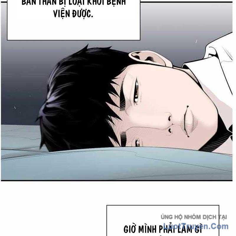 Bác Sĩ Choi Tae-Soo Chương 12 Ảnh 50