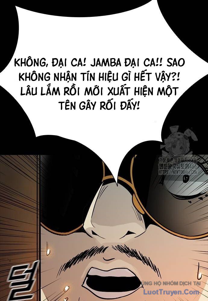 Thế Hệ Bất Hảo Chương 10 Ảnh 83