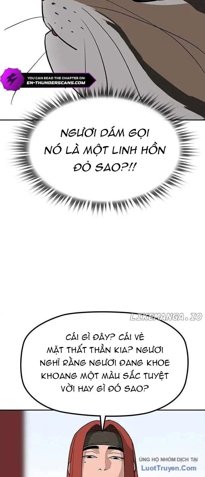 Thần Chết Bậc Thầy Của Âm Giới Chương 1 Ảnh 82