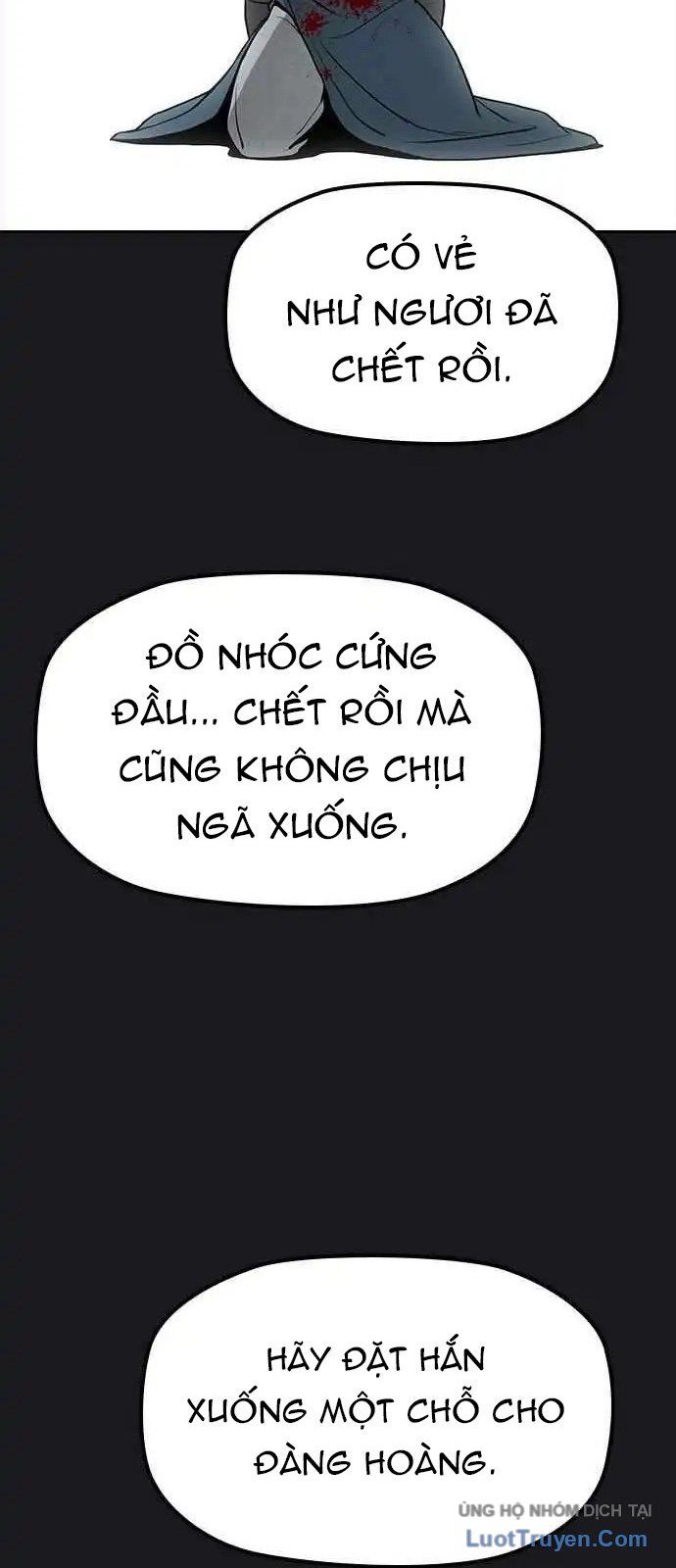 Thần Chết Bậc Thầy Của Âm Giới Chương 1 Ảnh 54