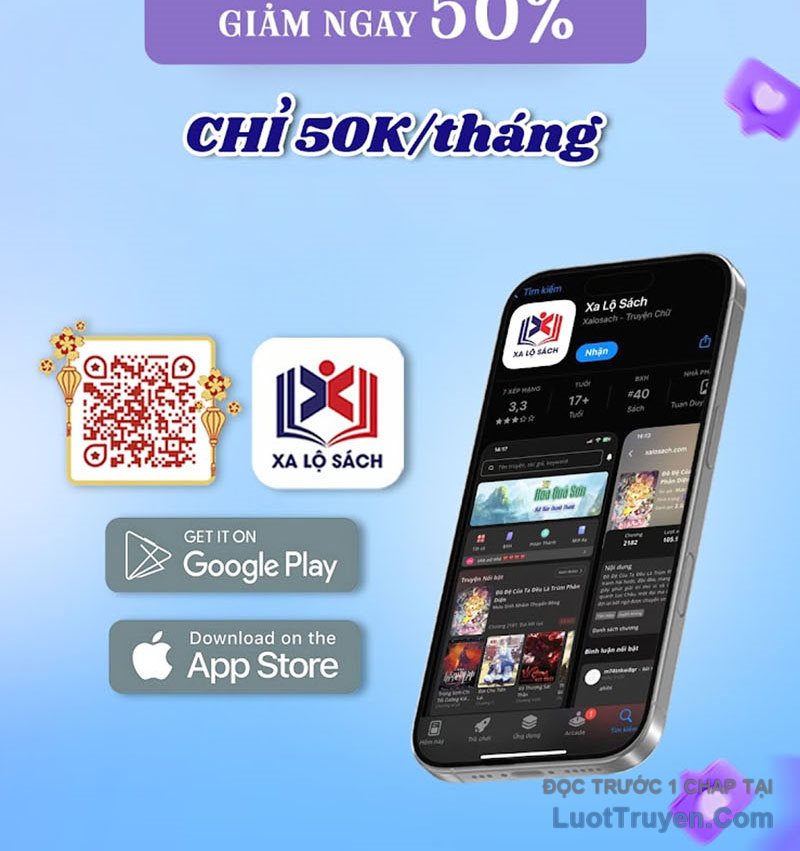 Xong Rồi, Ta Bị Sủng Thú Của Mình Bao Vây Rồi! Chương 18 Ảnh 70