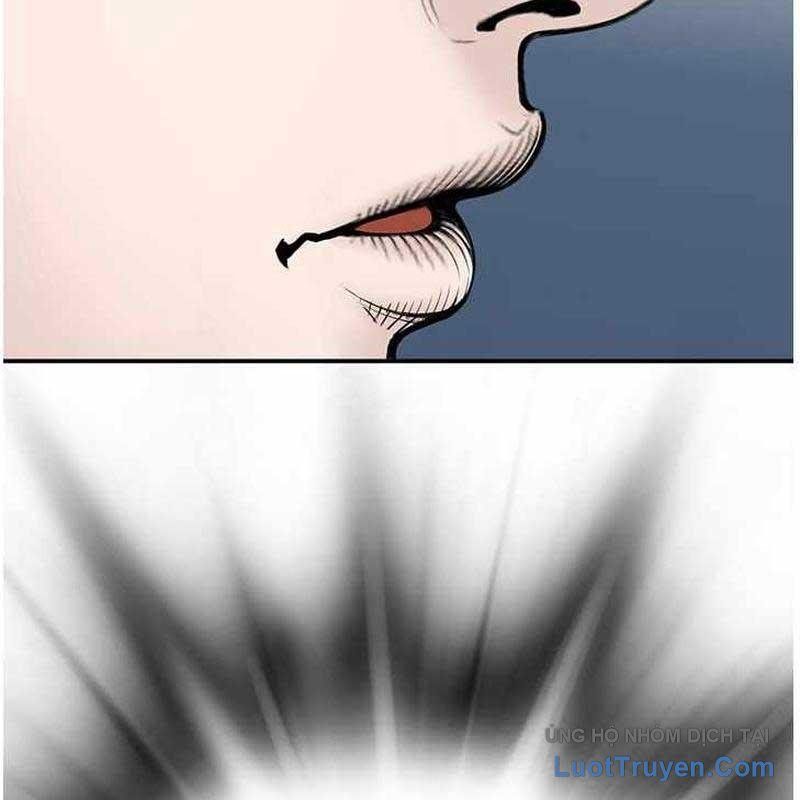 Bác Sĩ Choi Tae-Soo Chương 10 Ảnh 110