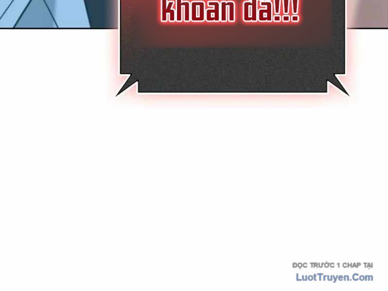 Anh Hùng Đã Trở Thành Phản Diện Mà Tôi Ám Ảnh Chương 2 Ảnh 63