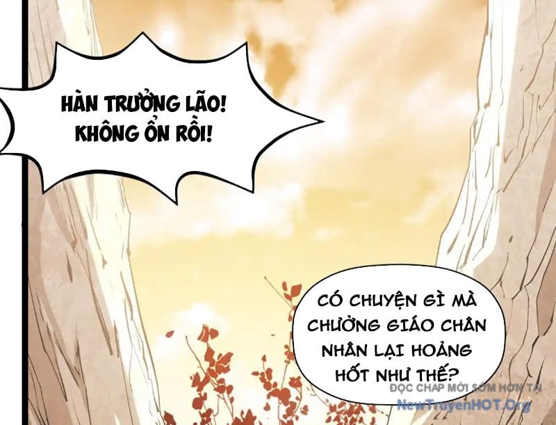 Đỉnh Cấp Khí Vận, Lặng Lẽ Tu Luyện Ngàn Năm Chương 274 Ảnh 62