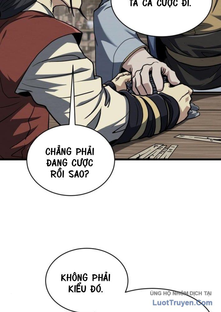 Phá Gia Thiếu Chủ Quá Mạnh Rồi Chương 7 Ảnh 76