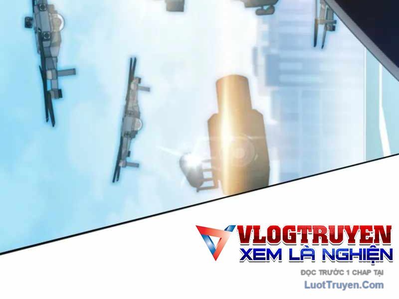 Anh Hùng Đã Trở Thành Phản Diện Mà Tôi Ám Ảnh Chương 2 Ảnh 43