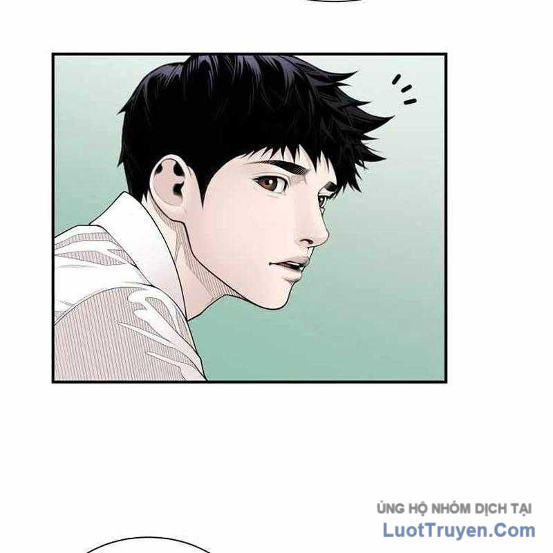 Bác Sĩ Choi Tae-Soo Chương 11 Ảnh 22