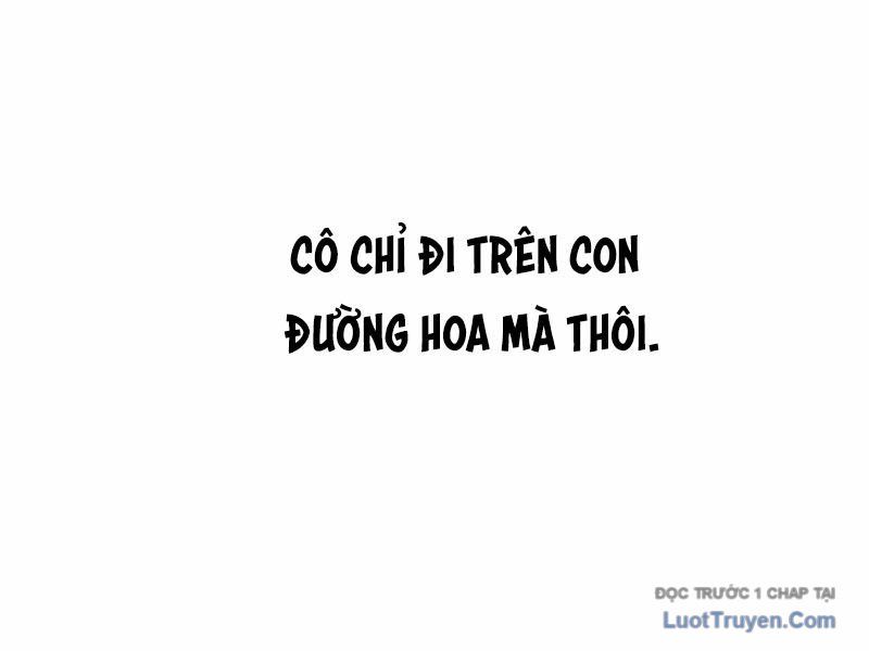 Anh Hùng Đã Trở Thành Phản Diện Mà Tôi Ám Ảnh Chương 1 Ảnh 418