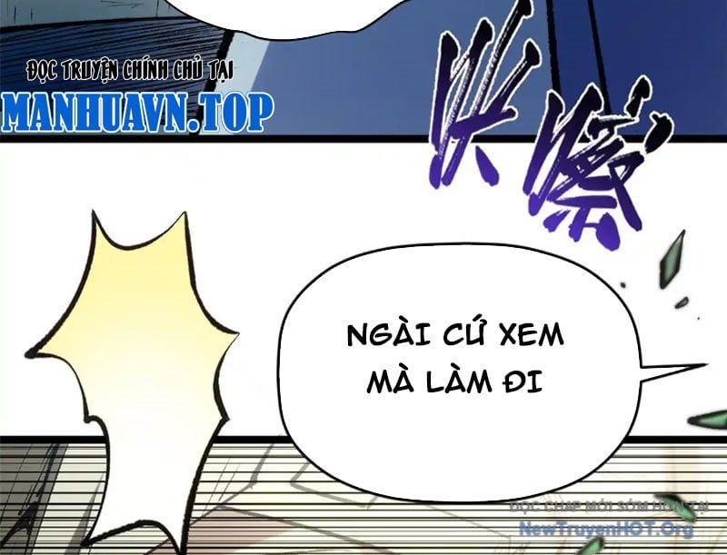 Đỉnh Cấp Khí Vận, Lặng Lẽ Tu Luyện Ngàn Năm Chương 274 Ảnh 72