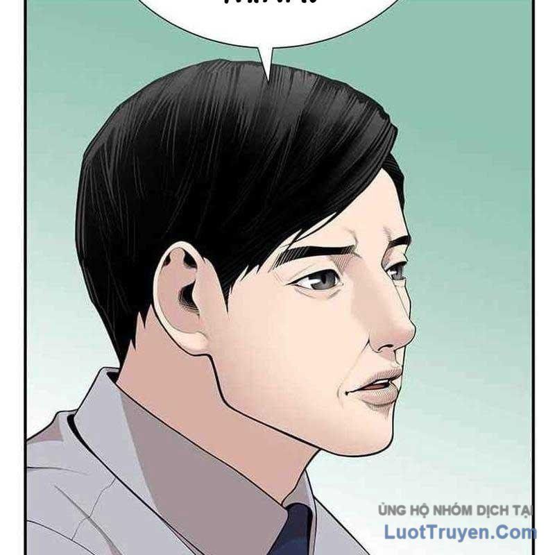 Bác Sĩ Choi Tae-Soo Chương 13 Ảnh 112