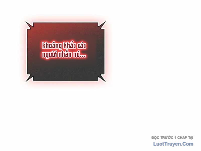 Anh Hùng Đã Trở Thành Phản Diện Mà Tôi Ám Ảnh Chương 2 Ảnh 68