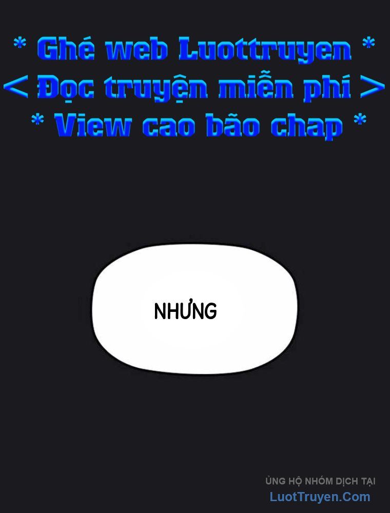 Thần Chết Bậc Thầy Của Âm Giới Chương 4 Ảnh 35