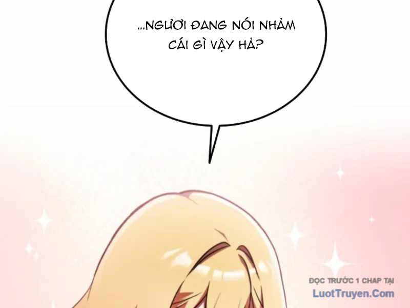 Anh Hùng Đã Trở Thành Phản Diện Mà Tôi Ám Ảnh Chương 2 Ảnh 124