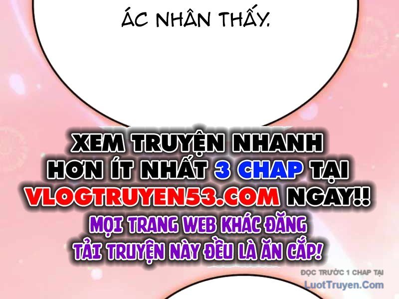 Anh Hùng Đã Trở Thành Phản Diện Mà Tôi Ám Ảnh Chương 2 Ảnh 199