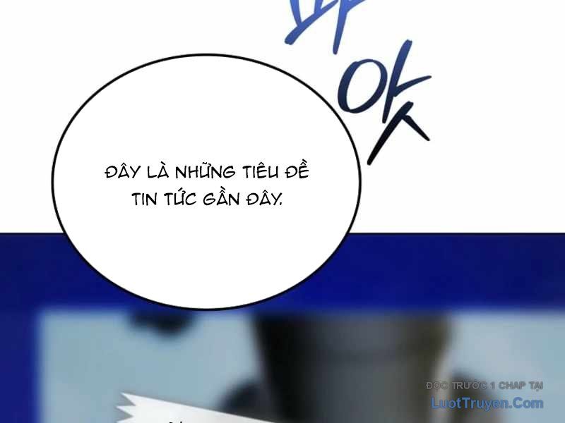 Anh Hùng Đã Trở Thành Phản Diện Mà Tôi Ám Ảnh Chương 3 Ảnh 7