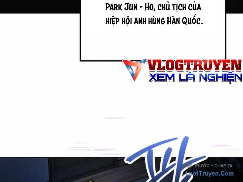 Anh Hùng Đã Trở Thành Phản Diện Mà Tôi Ám Ảnh Chương 3 Ảnh 16