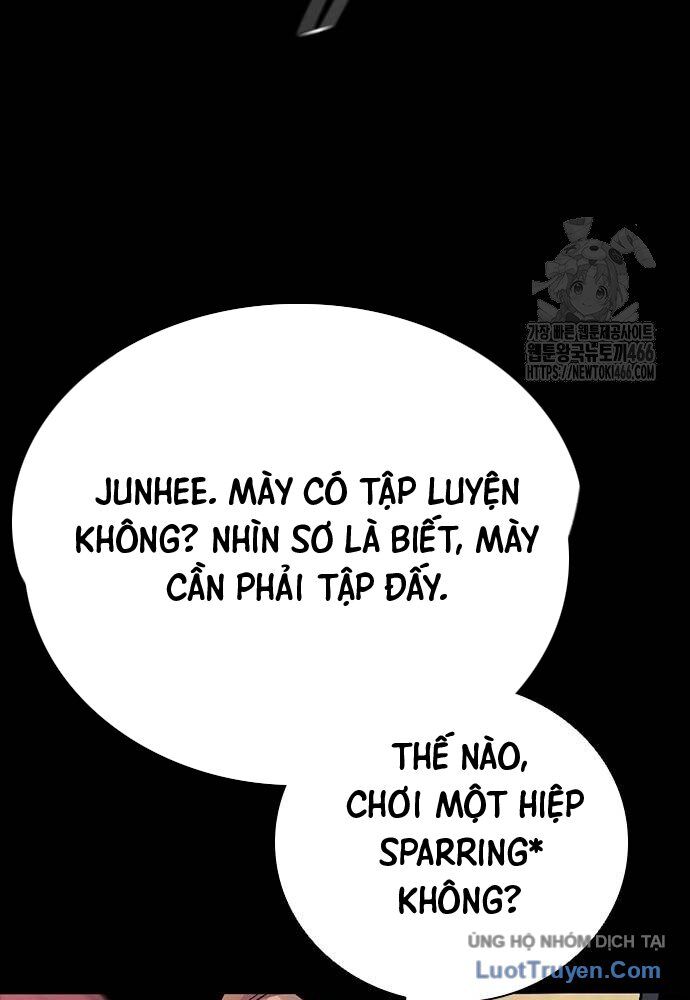 Thế Hệ Bất Hảo Chương 10 Ảnh 176